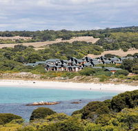 Pullman Bunker Bay Resort Margaret River - Your Accommodation