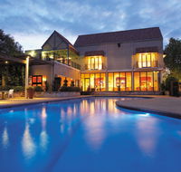 Ramada Resort by Wyndham Dunsborough - Your Accommodation