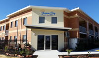 Book Jurien Bay Accommodation Vacations Your Accommodation Your Accommodation