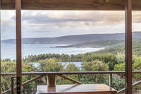 Book Yallingup Accommodation Vacations Your Accommodation Your Accommodation