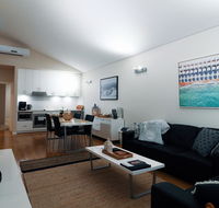 Villa Sedici  Cape Villas Dunsborough - Your Accommodation