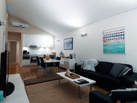 Book Dunsborough Accommodation Vacations Your Accommodation Your Accommodation