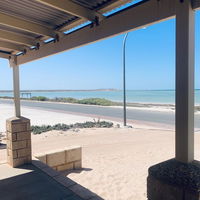 Book Denham Accommodation Vacations Your Accommodation Your Accommodation