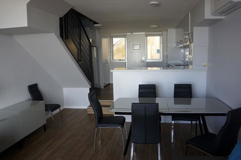 Oceanside 23 - Your Accommodation 6