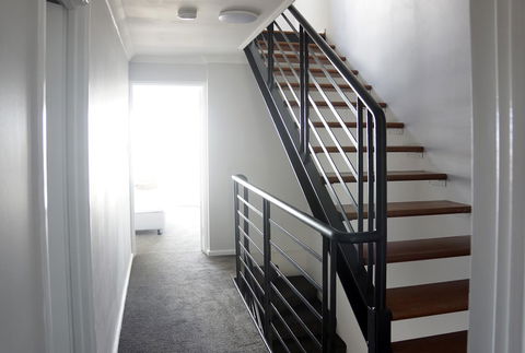 Oceanside 23 - Your Accommodation 16