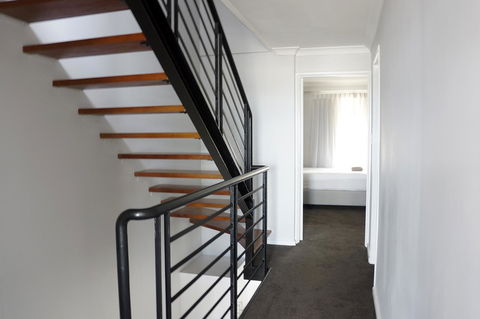 Oceanside 23 - Your Accommodation 17