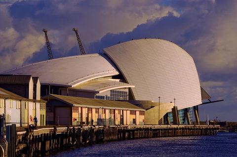 Oceanside 23 - Your Accommodation 33