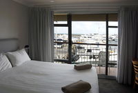Book Fremantle Accommodation Vacations Your Accommodation Your Accommodation
