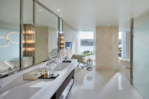 Crown Towers Perth - Your Accommodation 26