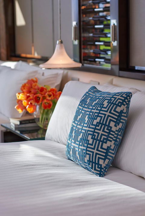 Crown Towers Perth - Your Accommodation 28