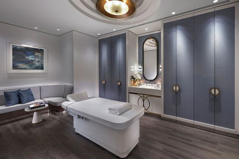 Crown Towers Perth - Your Accommodation 12
