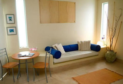 Sea & Soul Beachside Apartments - Your Accommodation 7