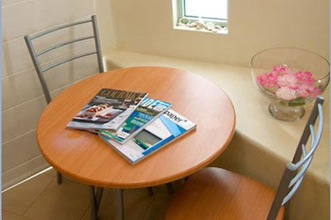 Sea & Soul Beachside Apartments - Your Accommodation 8
