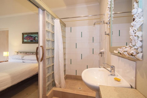Sea & Soul Beachside Apartments - Your Accommodation 5