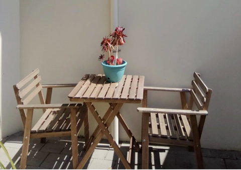 Sea & Soul Beachside Apartments - Your Accommodation 2