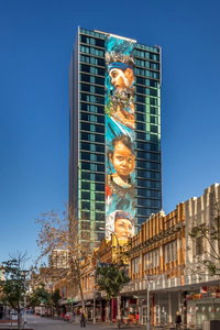 Book Perth Accommodation Vacations Your Accommodation Your Accommodation