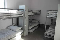 Koalas Perth City Backpackers Hostel