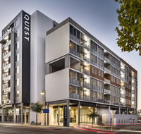 Quest Midland - Your Accommodation