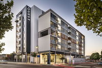 Book Midland Junction Accommodation Vacations Your Accommodation Your Accommodation