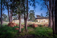 Book Cowaramup Accommodation Vacations Your Accommodation Your Accommodation