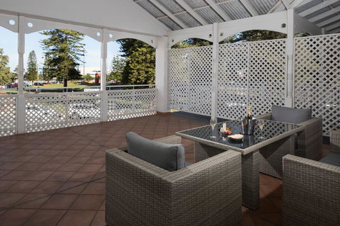 Esplanade Hotel Fremantle - By Rydges - Your Accommodation 5