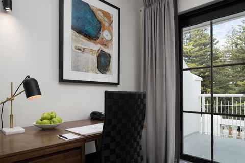 Esplanade Hotel Fremantle - By Rydges - Your Accommodation 33
