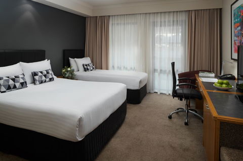 Esplanade Hotel Fremantle - By Rydges - Your Accommodation 32