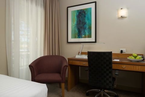 Esplanade Hotel Fremantle - By Rydges - Your Accommodation 28