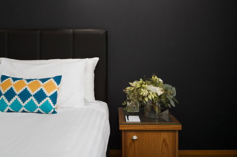 Esplanade Hotel Fremantle - By Rydges - Your Accommodation 2