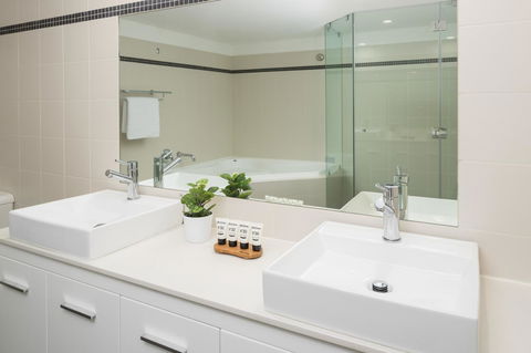 Esplanade Hotel Fremantle - By Rydges - Your Accommodation 13