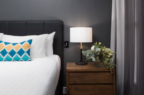 Esplanade Hotel Fremantle - By Rydges - Your Accommodation 14