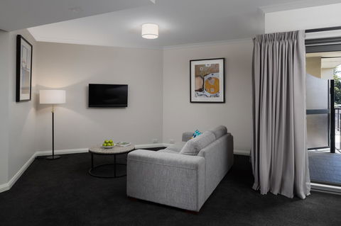 Esplanade Hotel Fremantle - By Rydges - Your Accommodation 11