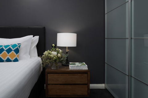 Esplanade Hotel Fremantle - By Rydges - Your Accommodation 9