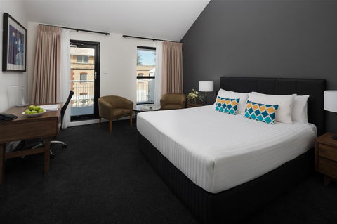 Esplanade Hotel Fremantle - By Rydges - Your Accommodation 27