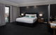 Esplanade Hotel Fremantle - By Rydges - thumb 12