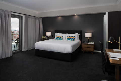 Esplanade Hotel Fremantle - By Rydges - Your Accommodation 12