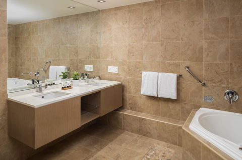 Esplanade Hotel Fremantle - By Rydges - Your Accommodation 17