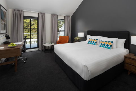 Esplanade Hotel Fremantle - By Rydges - Your Accommodation 34