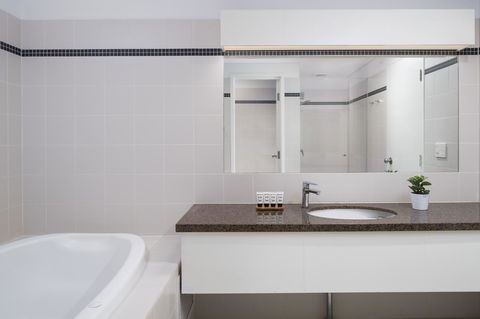 Esplanade Hotel Fremantle - By Rydges - Your Accommodation 8