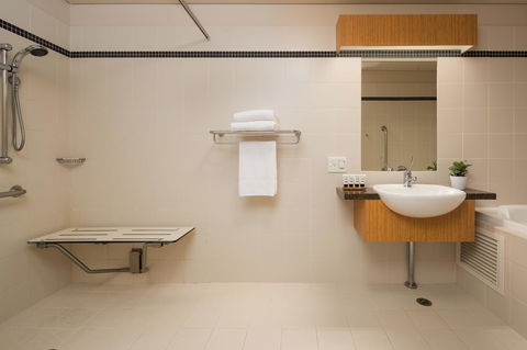 Esplanade Hotel Fremantle - By Rydges - Your Accommodation 10