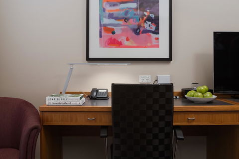 Esplanade Hotel Fremantle - By Rydges - Your Accommodation 30