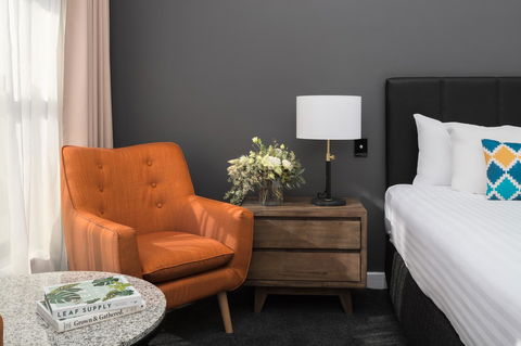 Esplanade Hotel Fremantle - By Rydges - Your Accommodation 23