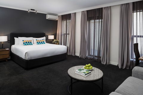 Esplanade Hotel Fremantle - By Rydges - Your Accommodation 16