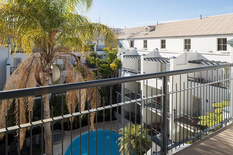 Esplanade Hotel Fremantle - By Rydges - Your Accommodation 21