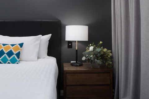 Esplanade Hotel Fremantle - By Rydges - Your Accommodation 18