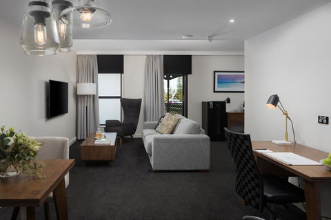 Esplanade Hotel Fremantle - By Rydges - Your Accommodation 6