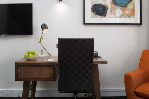 Esplanade Hotel Fremantle - By Rydges - Your Accommodation 22