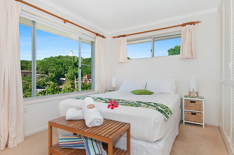 WategosRent - Your Accommodation 12