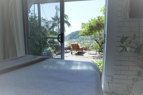 WategosRent - Your Accommodation 4