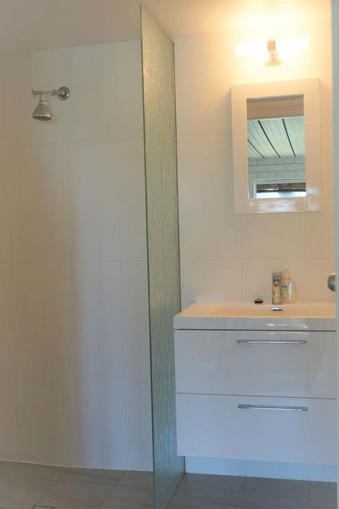WategosRent - Your Accommodation 8